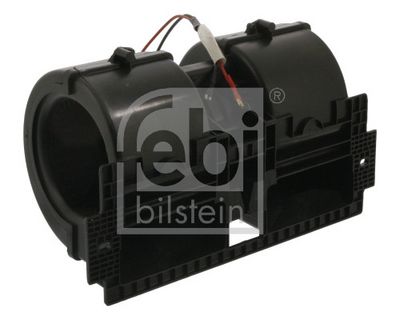 FEBI BILSTEIN Innenraumgebläse