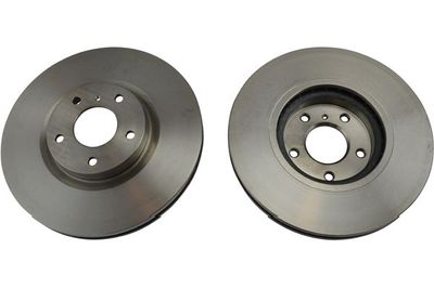 Kavo Parts Stabdžių diskas