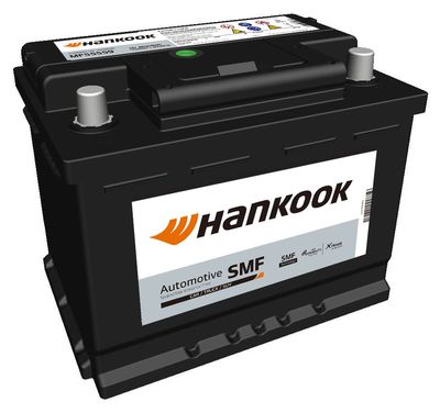 Batteri Hankook MF56219
