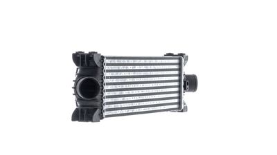 INTERCOOLER COMPRESOR MAHLE CI681000P 30