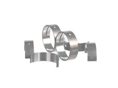 SET RULEMT ARBORE COTIT ET ENGINETEAM LH005300 7