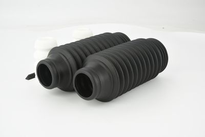 CHIT PROTECTIE PRAF AMORTIZOR FEBEST KSHBSPORIIIFKIT 20