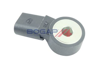 SENOR BATAI BOGAP A6113101 1