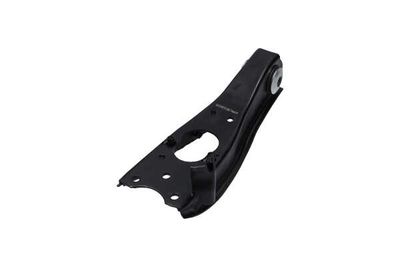 BRAT SUSPENSIE ROATA Kavo Parts SCA9049 12