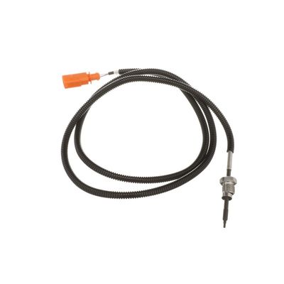 SENZOR TEMPERATURA GAZE EVACUARE DELPHI TS30181 52