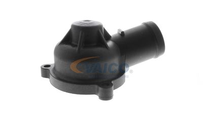 KüHLMITTELFLANSCH VAICO V103541 35