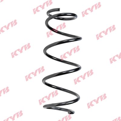 пружина за ходовата част KYB RA2250
