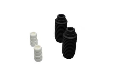 CHIT PROTECTIE PRAF AMORTIZOR Kavo Parts SPK10013 9