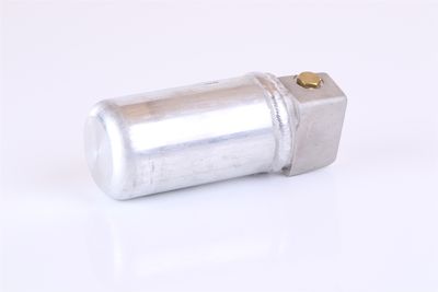 USCATOR AER CONDITIONAT NISSENS 95043 20