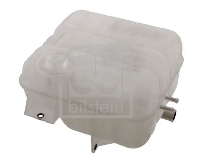 FEBI BILSTEIN Ausgleichsbehälter, Kühlmittel