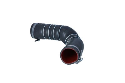 FURTUN EAR SUPRAALIMENTARE NRF 166186 11