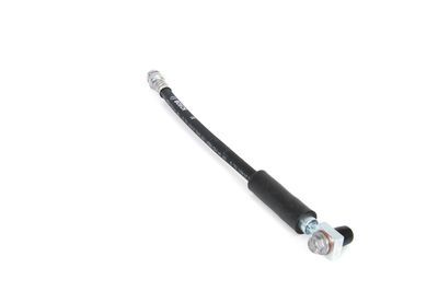 BREMSSCHLAUCH BOSCH 1987481A26 9