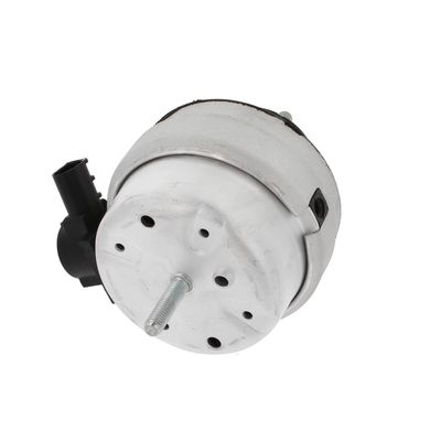 LAGERUNG SCHALTGETRIEBE CORTECO 80001353 68