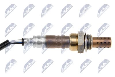 SONDA LAMBDA NTY ESLHD025 1
