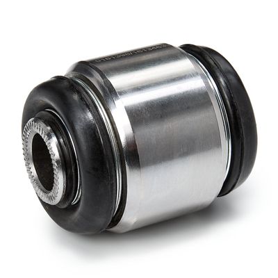 тампон, носач STARK SKTA-1060739