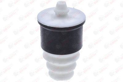 TAMPON CAUCIUC SUSPENSIE BIRTH 52157 5
