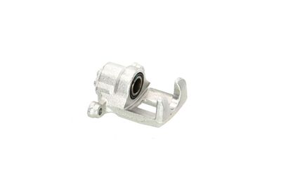 ETRIER FRANA REMANTE 012001000376R 52