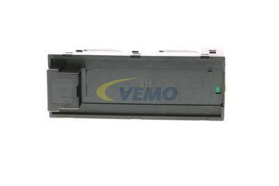 SCHALTER FENSTERHEBER VEMO V10730012 38
