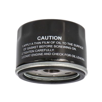 ÖLFILTER DR!VE+ DP1110110255 1