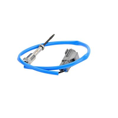 SENZOR TEMPERATURA GAZE EVACUARE DELPHI TS3039312B1 13