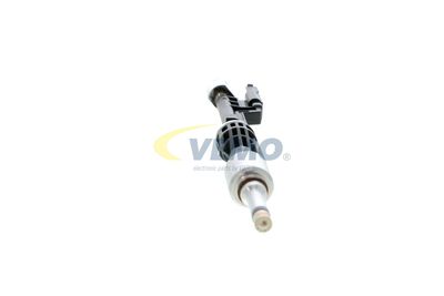 INJECTOR VEMO V20110100 14