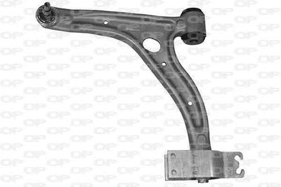 Рычаг независимой подвески колеса, подвеска колеса OPEN PARTS SSW1271.10 для INFINITI QX30