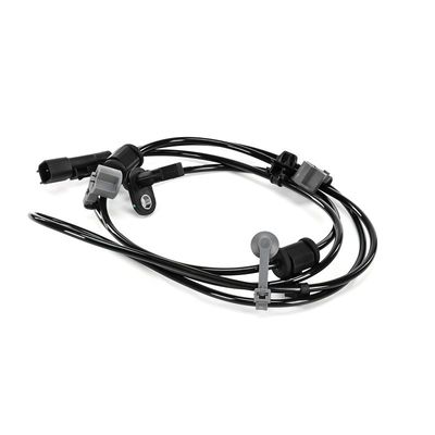 SENSOR RADDREHZAHL DELPHI SS2132912B1 7