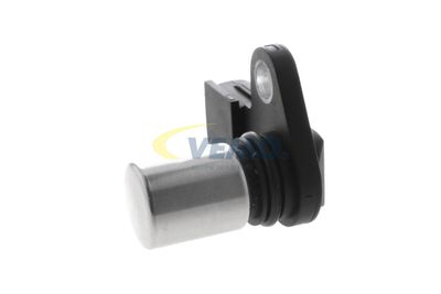 SENSOR NOCKENWELLENPOSITION VEMO V70720280 23