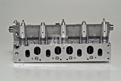 ZYLINDERKOPF AMC 908145 8