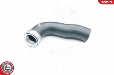 FURTUN EAR SUPRAALIMENTARE