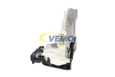 TüRSCHLOSS VEMO V10852373 27