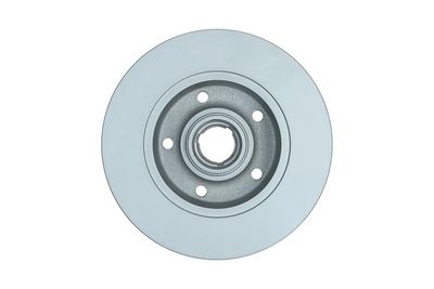 DISC FRANA KAMOKA 1031660 1