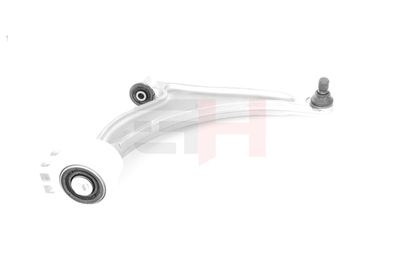 BRAT SUSPENSIE ROATA GH GH513624H 36