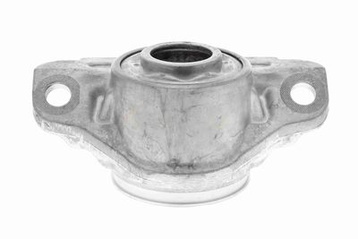 FEDERBEINSTüTZLAGER VAICO V105291 1