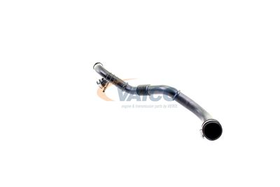 LADELUFTSCHLAUCH VAICO V460742 44