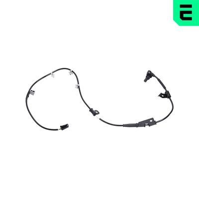 SENSOR RADDREHZAHL OPTIMAL 06S623 1