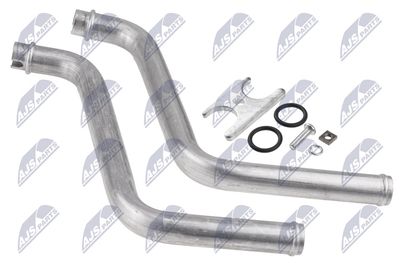 FURTUN îNCăLZIRE NTY CTMME073 1