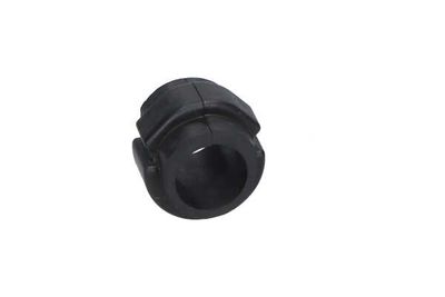 CUZINET STABILIZATOR Kavo Parts SBS10038 27