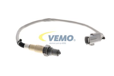 LAMBDASONDE VEMO V40760046 57