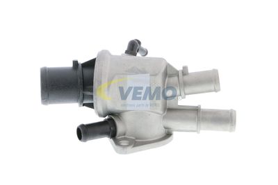 CARCASA TERMOSTAT VEMO V24990002 27