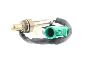 LAMBDASONDE VEMO V25760026 16