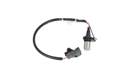 IMPULSGEBER KURBELWELLE NRF 755100 38