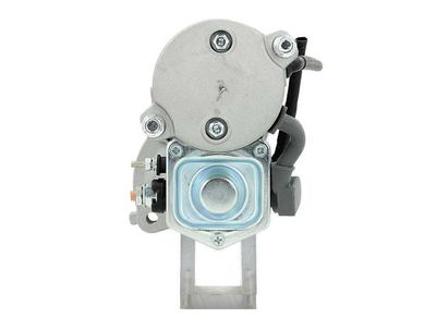 Startér BV PSH 450.540.093.050