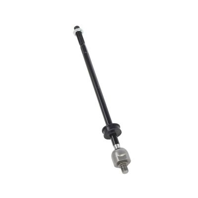 AXIALGELENK SPURSTANGE DELPHI TA1735 70