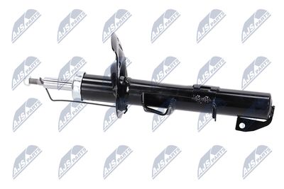 AMORTIZOR NTY ACH083 8