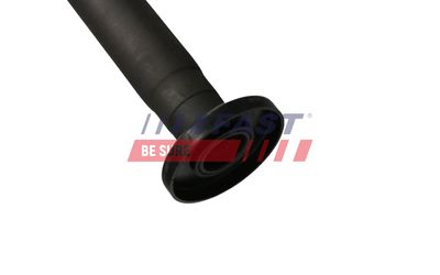 PLANETARA FAST FT27066 2