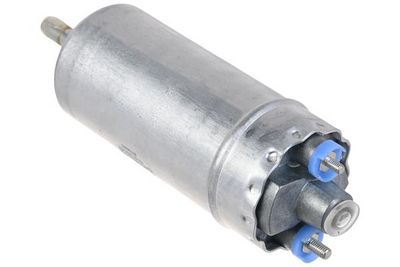 горивна помпа STELLOX 10-01204-SX