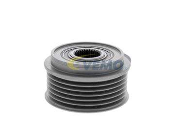 SISTEM ROATA LIBERA GENERATOR VEMO V40230002 36