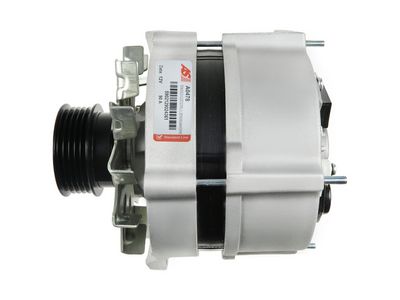 GENERATOR / ALTERNATOR AS-PL A0478 3