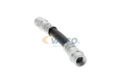 BREMSSCHLAUCH VAICO V207360 20